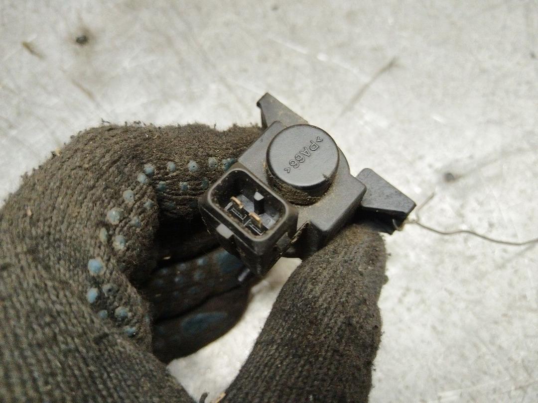 Клапан электромагнитный 9OGHNG Alfa Romeo 147 купить