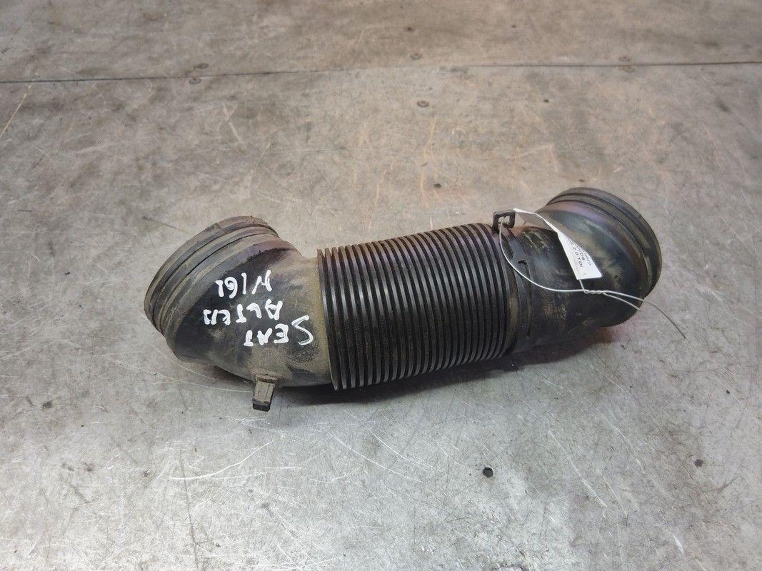 Патрубок воздушного фильтра PBWVD6 Seat Altea - Фото 1