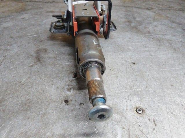 Рулевая колонка S6ETG3 Opel Signum купить с доставкой