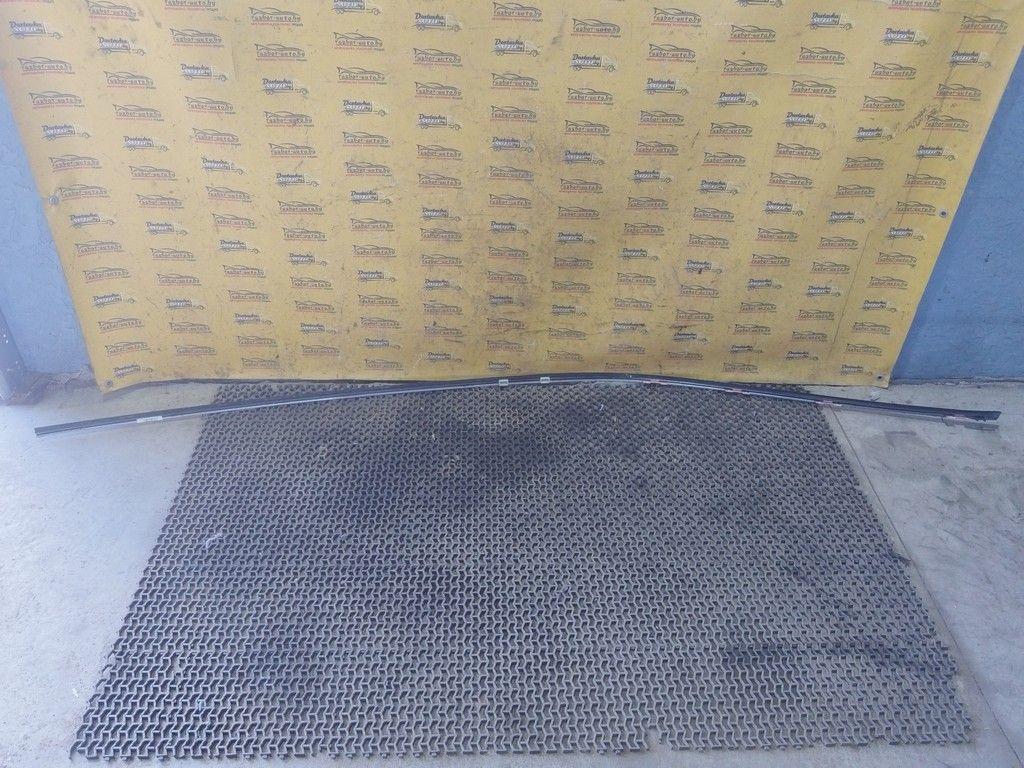 Молдинг крыши 6NCE31 Honda FR-V - Фото 5