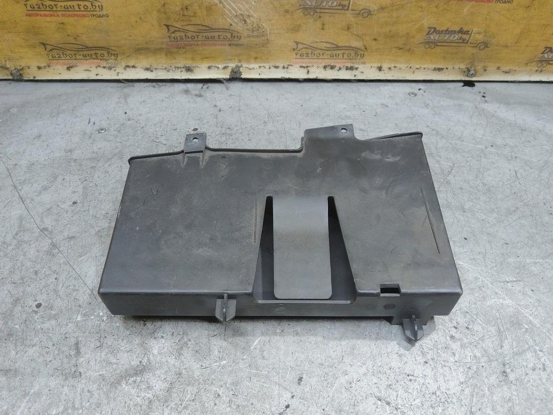 Бардачок WH7VOT Fiat Linea - Фото 10