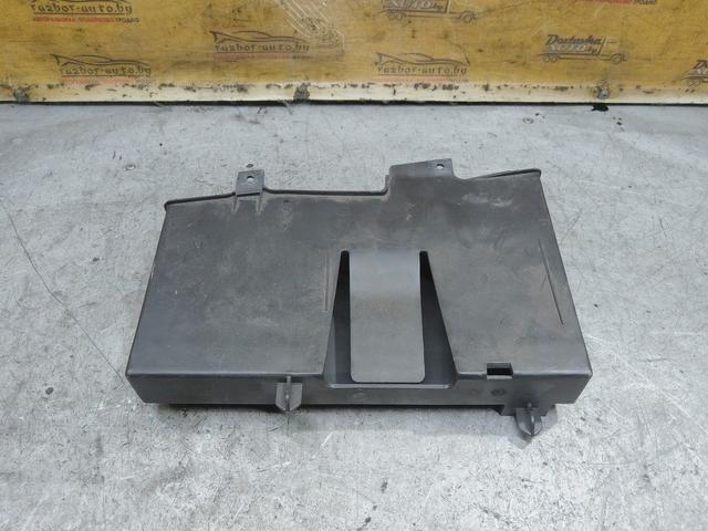 Бардачок WH7VOT Fiat Linea - Фото 10