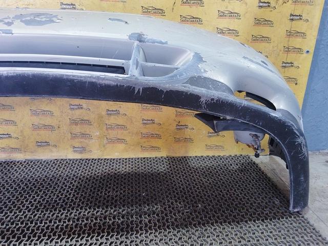 Бампер передний VL96J2 Volvo S80 undefined