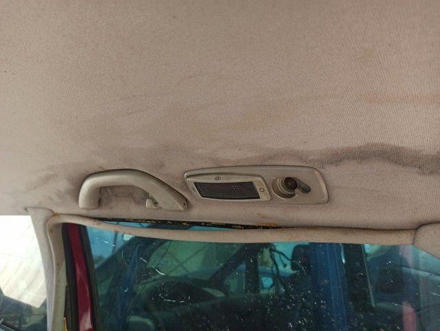 Ручка внутренняя потолочная N6W089 Volkswagen Passat купить