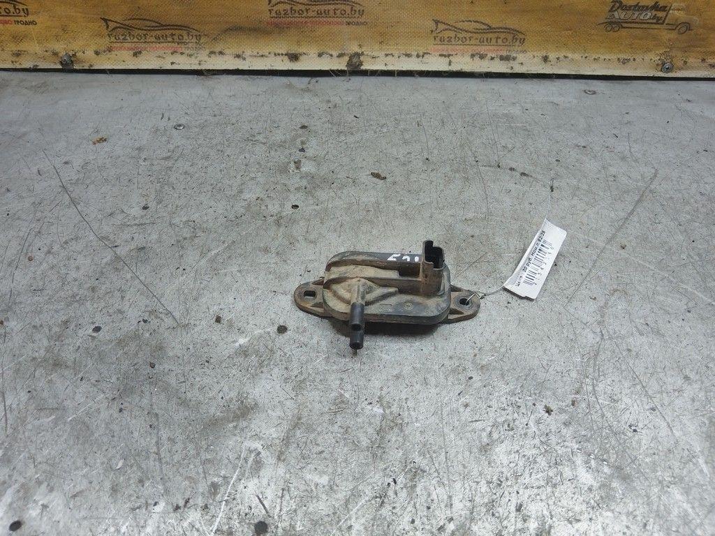 Датчик давления выхлопных газов VN76MR Citroen C8 - Фото 1