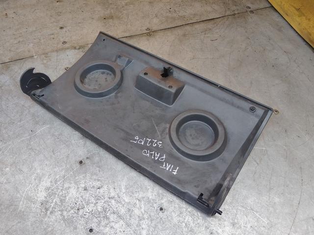 Бардачок PXYD89 Fiat Palio купить