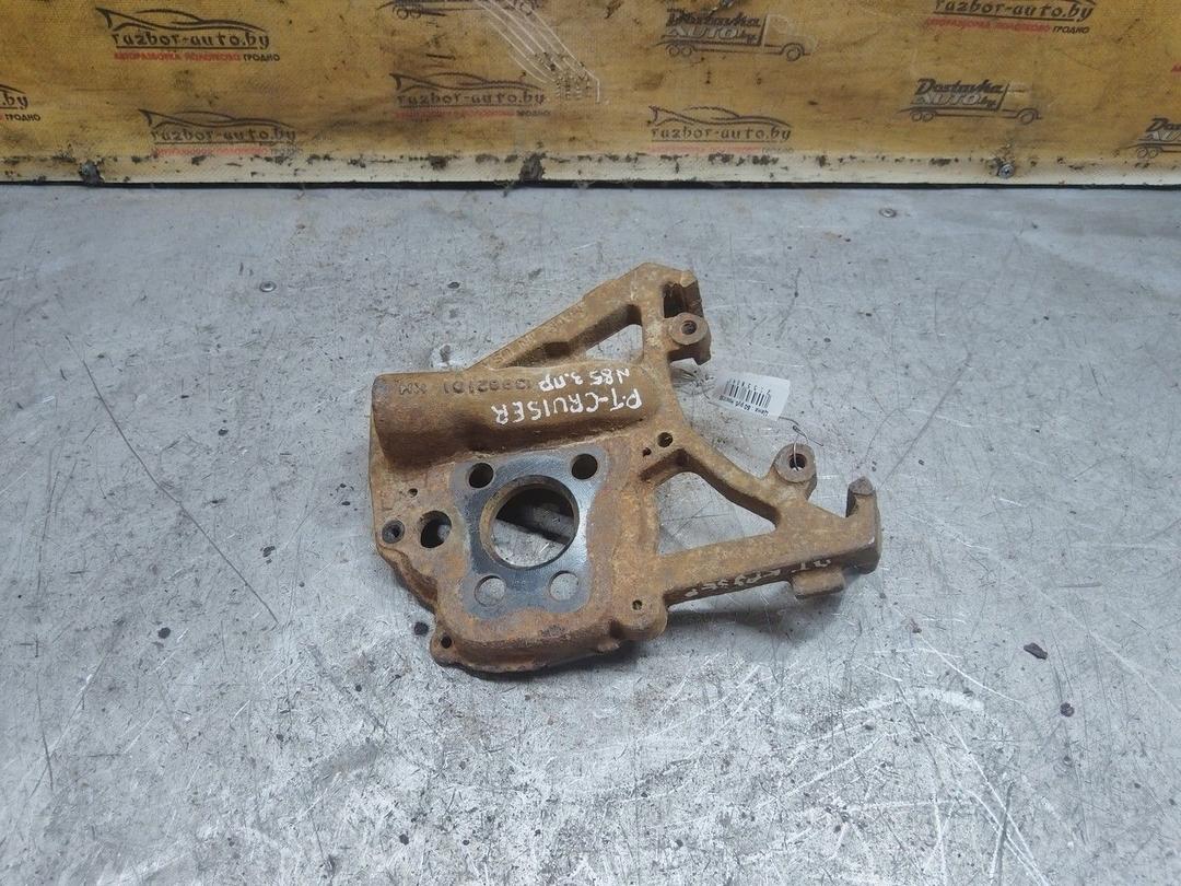 Кулак задний правый TMTC6B Chrysler PT-Cruiser - Фото 1