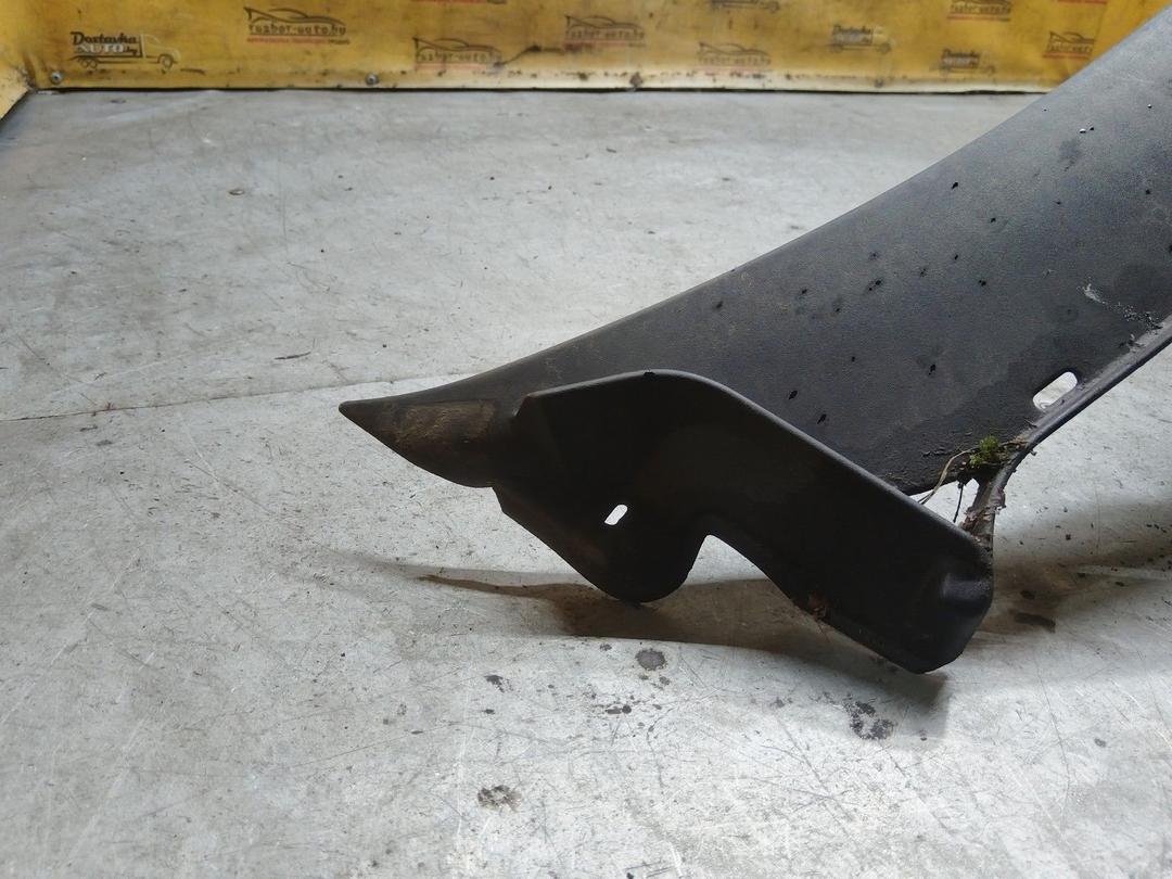 Дождевик 80F446 Renault Espace купить в магазине запчастей бу