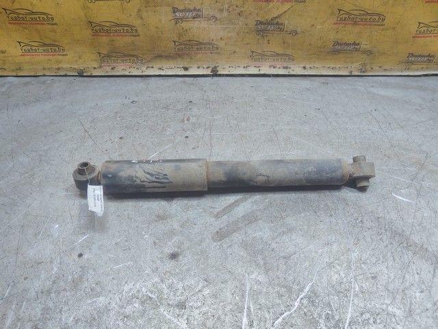 Амортизатор задний правый 72KN5F Citroen C8