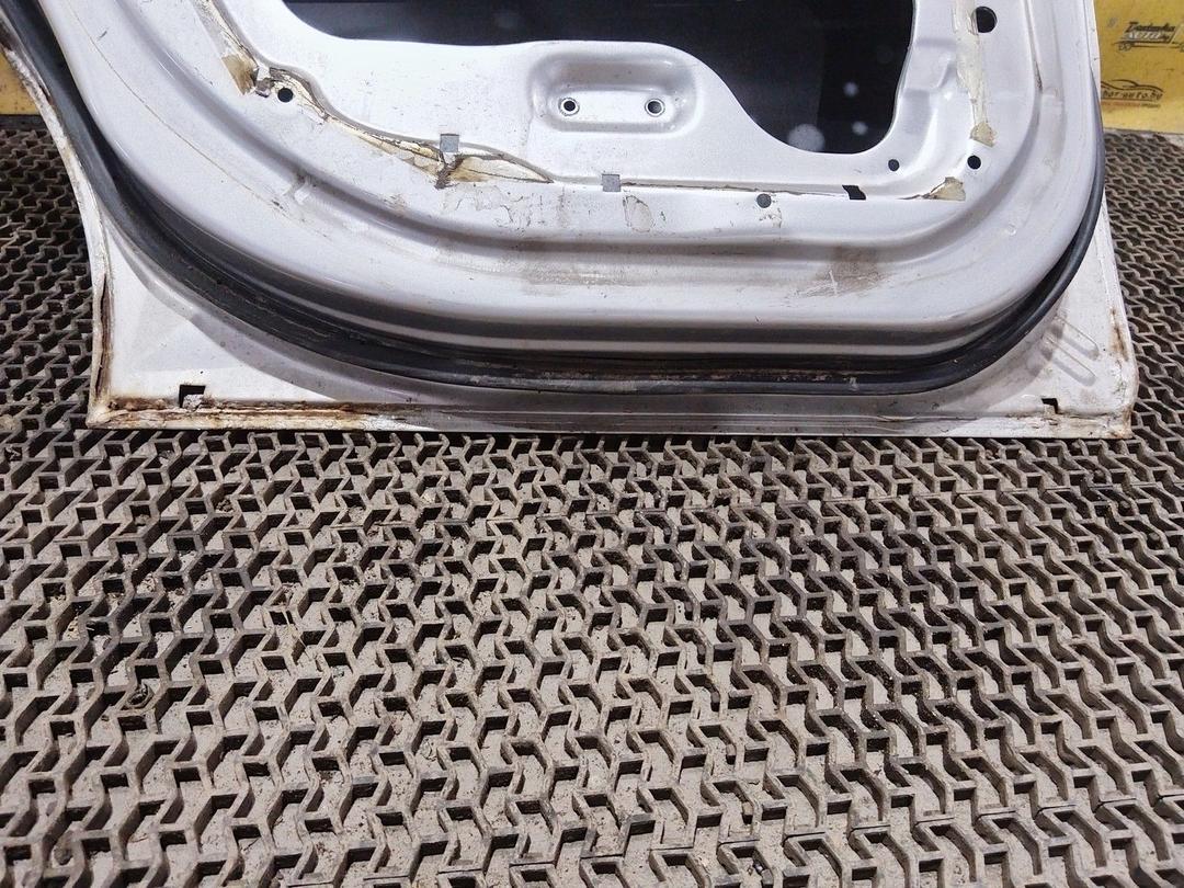 Дверь задняя левая CTKM2E Daewoo Leganza undefined