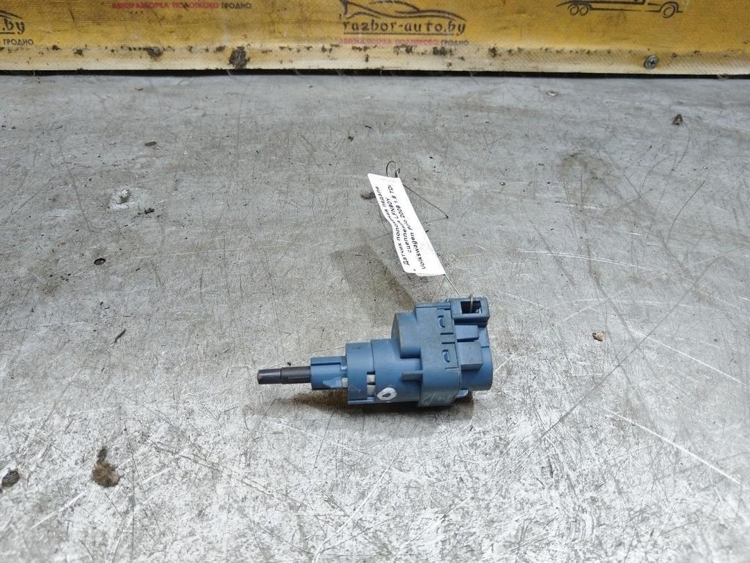 Датчик положения педали сцепления LFN90Y Volkswagen Polo