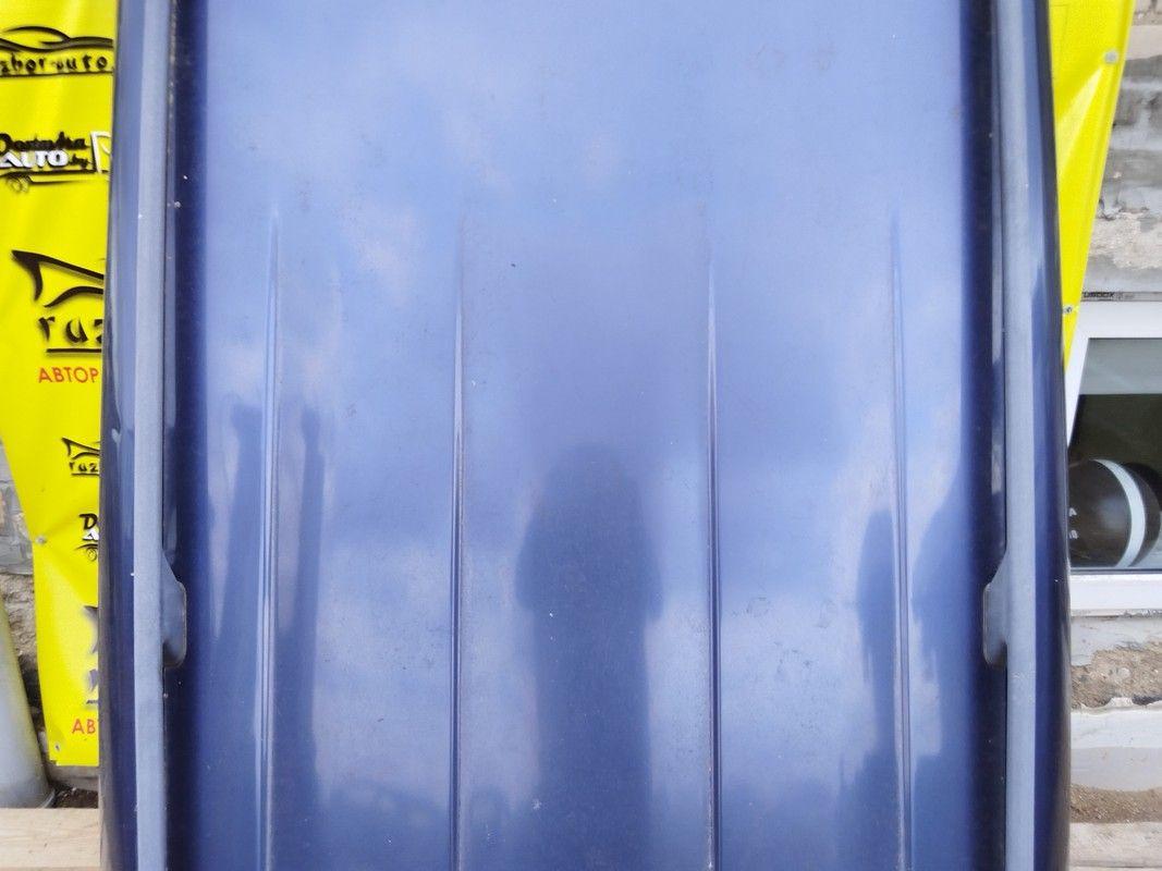 Крыша X5SQL5 Mazda Premacy - Фото 3