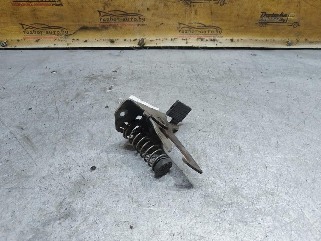 Крюк капота 1HT364 Volvo S60 купить с доставкой