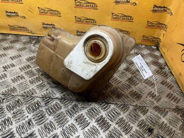 Бачок расширительный 65D79U Audi A4