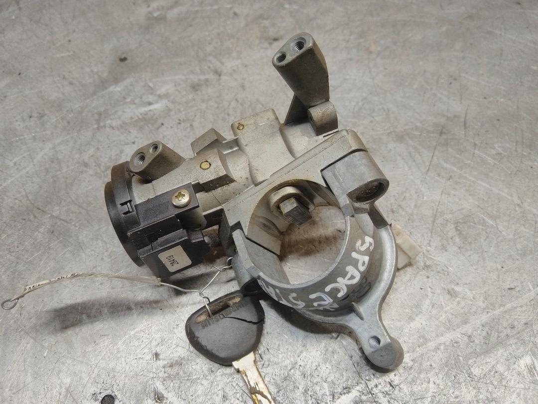 Замок зажигания P5YJC5 Mitsubishi Space Star купить