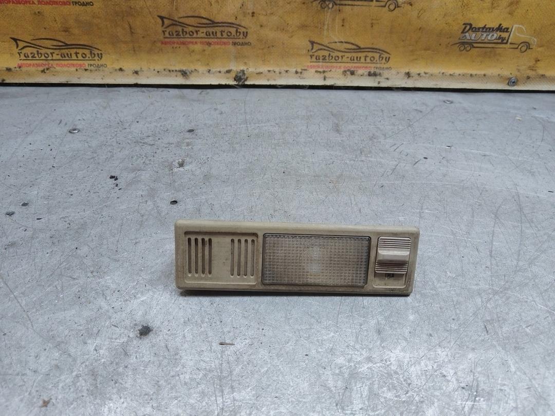 Подсветка салона GH38H8 Audi 100