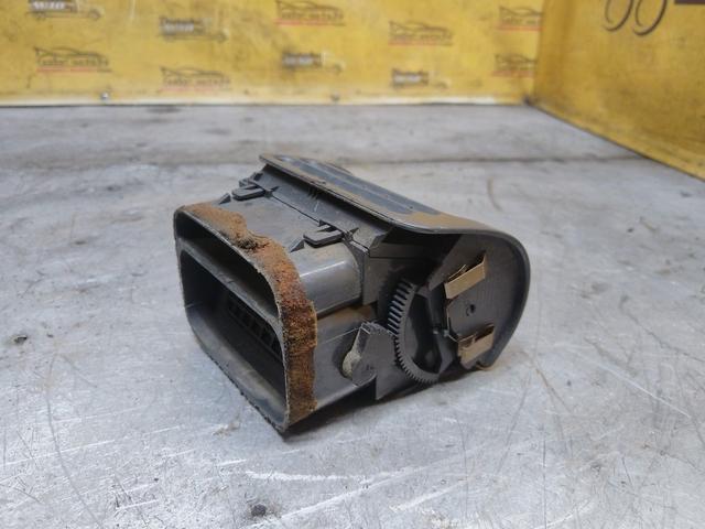 Дефлектор обдува салона ZH3HTX Peugeot 806 купить