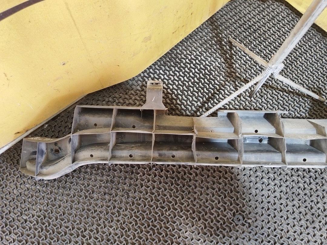 Усилитель бампера заднего TK94IP Citroen Xsara Picasso купить