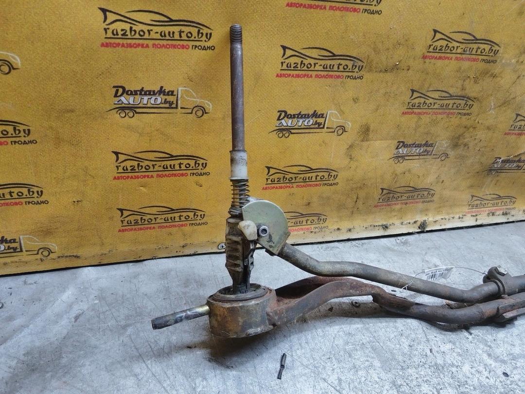 Кулиса VDL44T Audi 100 купить