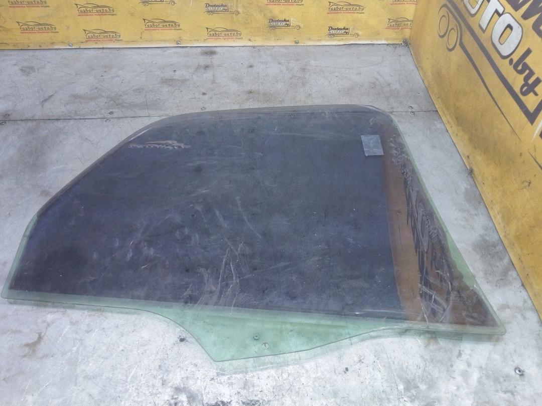 Стекло двери задней левой 18MX9C Citroen Xsara Picasso купить с доставкой