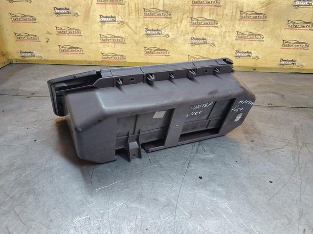 Бардачок FFLDBT Renault Master купить