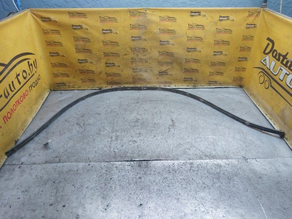 Уплотнитель PJX54J Peugeot 406 - Фото 5