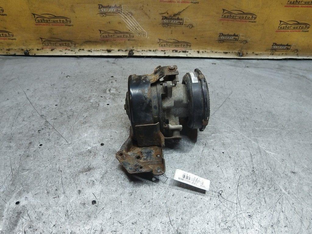 Насос продувки катализатора IW314A Mercedes A W168 - Фото 3