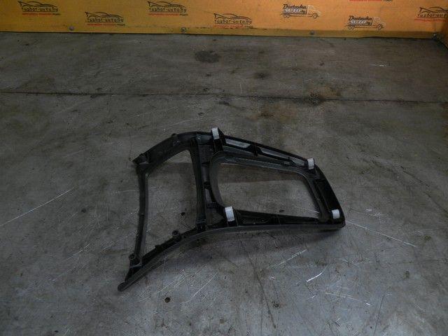 Консоль салона (кулисная часть) WB022R Toyota Avensis купить с доставкой