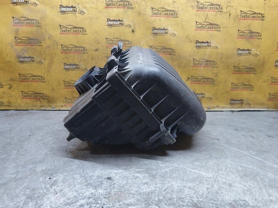 Корпус воздушного фильтра C1FW98 Seat Alhambra undefined