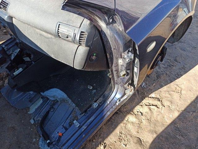 Петля двери передней правой E7RI1S Fiat Stilo купить