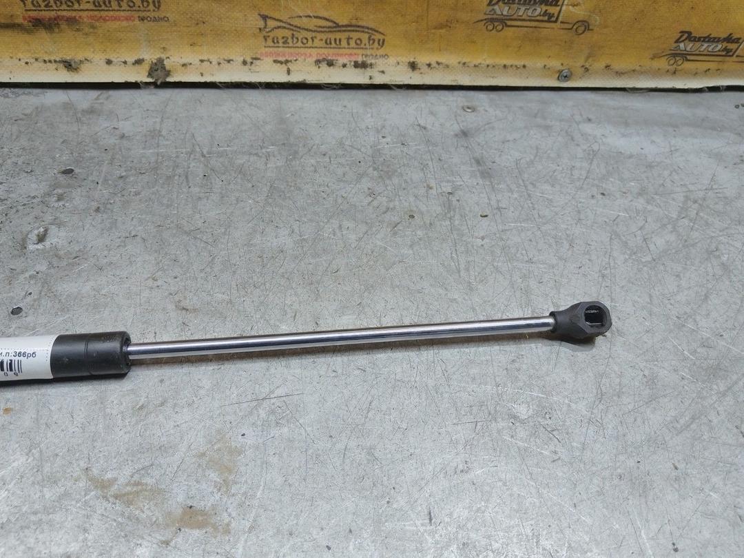 Амортизатор крышки багажника (3-5 двери) INF62P Renault Espace купить