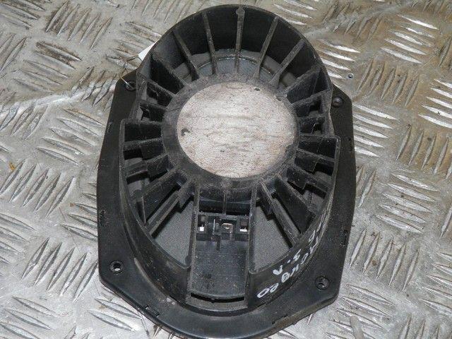 Динамик двери задней левой DAG6GS Ford Mondeo - Фото 2