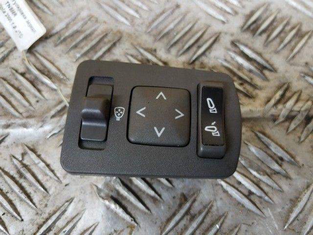 Джойстик регулировки зеркал TNB56R Fiat Multipla