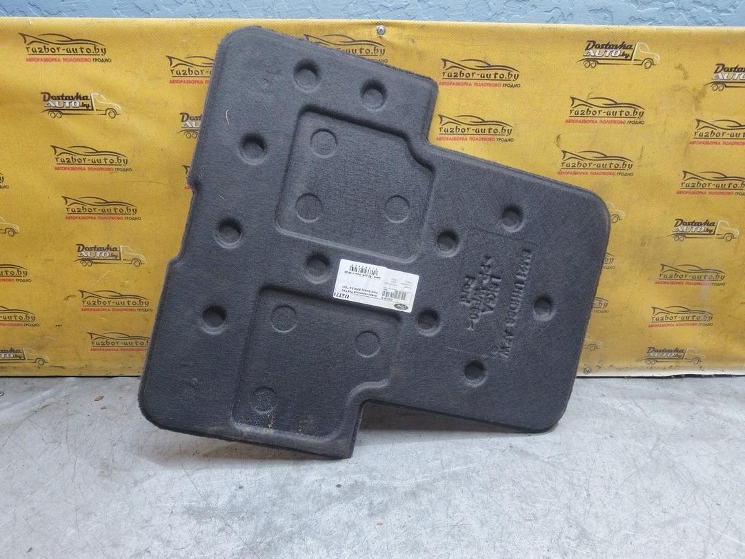 Ковер салонный PN5TXN Ford Galaxy купить