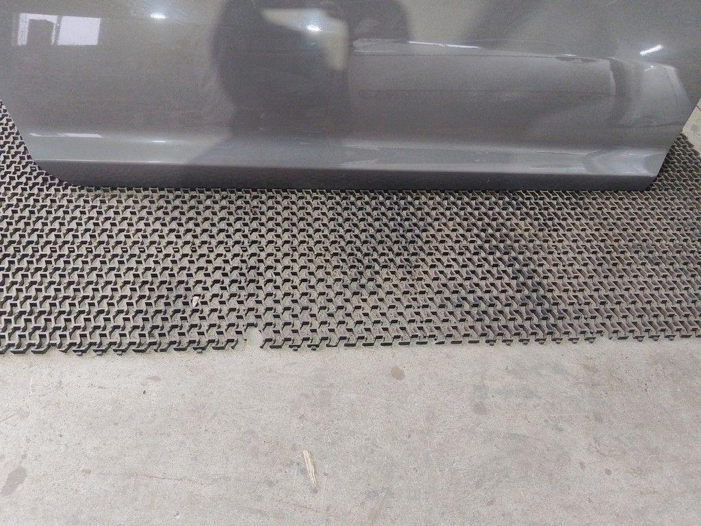 Дверь передняя правая 2RFV13 Opel Corsa - Фото 6