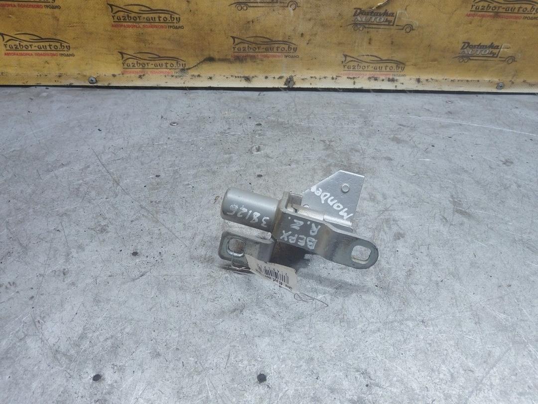 Петля двери задней правой FGWWM2 Ford Mondeo купить