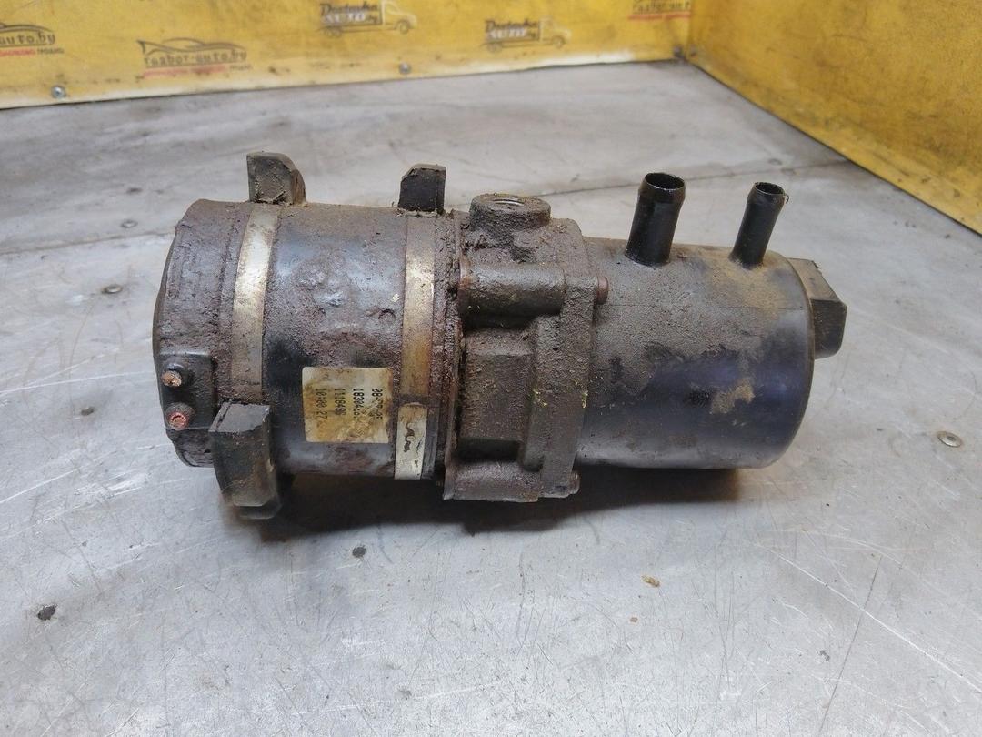 Электроусилитель руля RJG9PX Citroen Saxo купить с доставкой