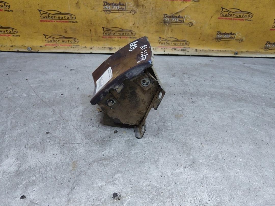 Ус под фонарь левый 0RJ6XP Renault Laguna купить