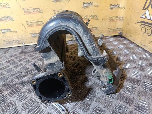 Коллектор впускной 1502OW Rover 45 - Фото 2