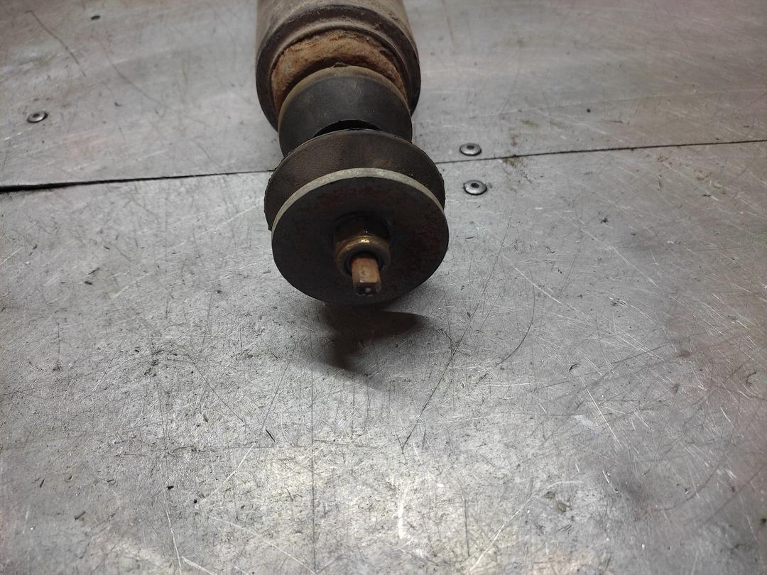 Амортизатор задний левый RREOH5 Fiat Stilo - Фото 2