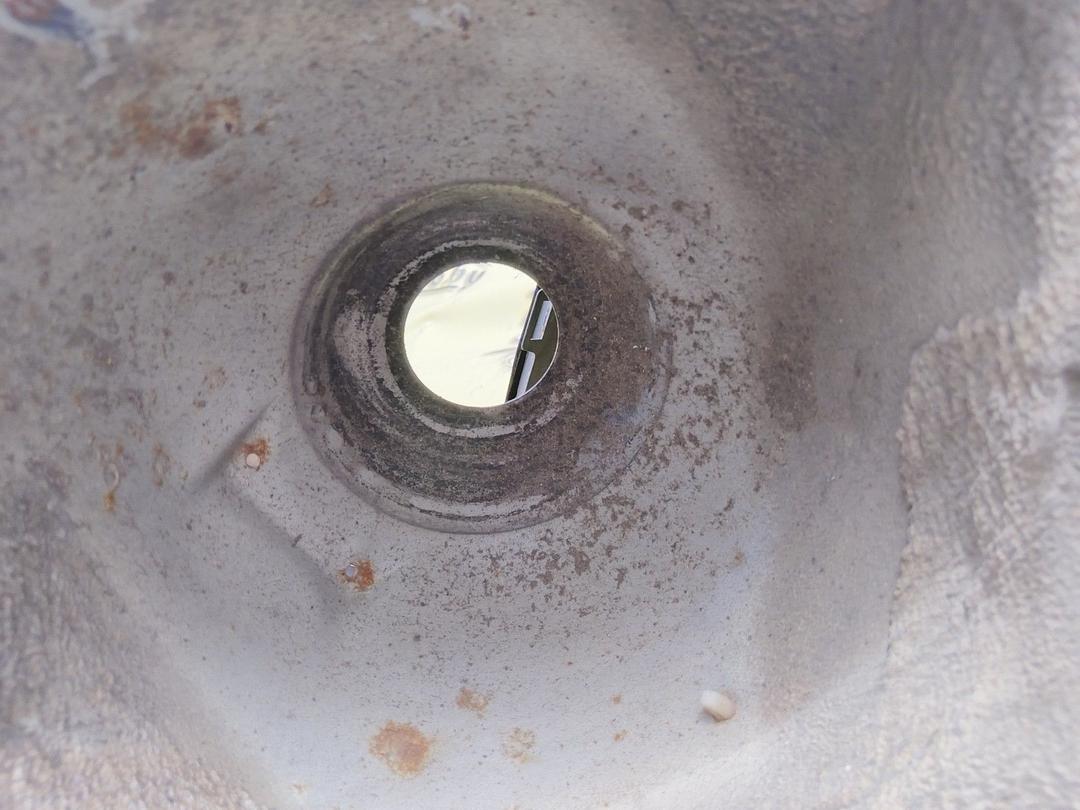 Стойка кузовная передняя левая MB8XWC Opel Zafira купить с доставкой. Огромный выбор запчастей и марок авто. У нас есть практически все.