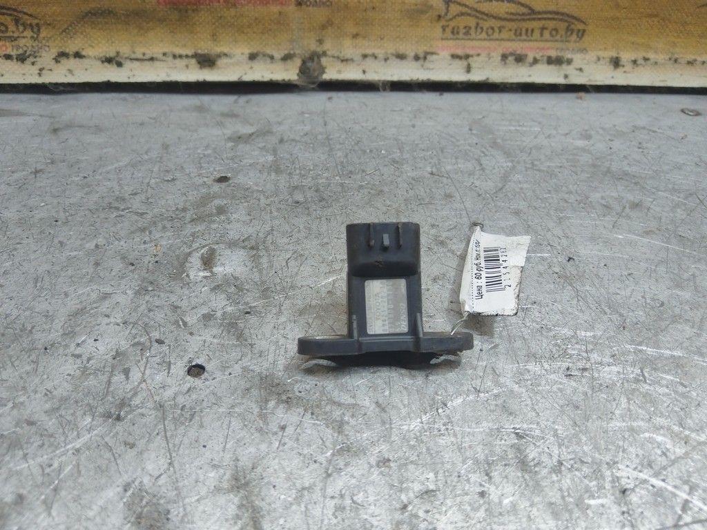 Датчик абсолютного давления TBETY9 Toyota Avensis Verso - Фото 4