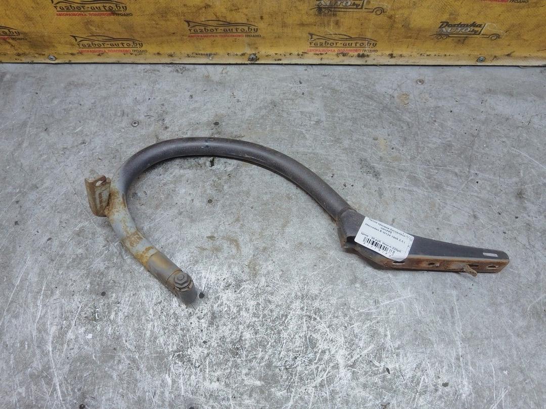 Петля крышки багажника VH1FP0 Mercedes E W124 - Фото 1