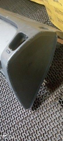 Панель передняя салона (торпедо) 1QEPM5 Honda HR-V купить с доставкой