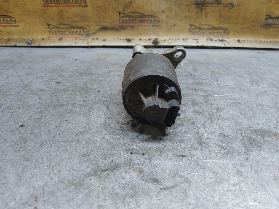 Клапан EGR UAYC4Y Daewoo Leganza купить