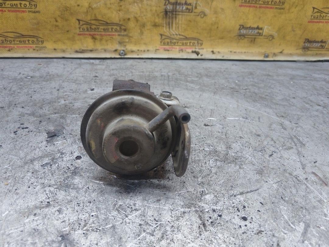 Клапан EGR IN3RP9 Toyota Corolla купить на авторазборке