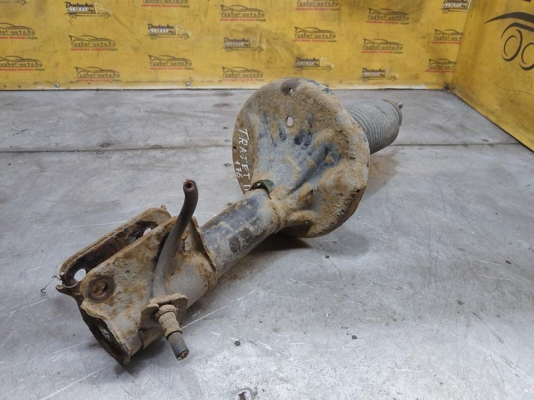 Амортизатор передний правый ON6BPF Hyundai Trajet купить с доставкой