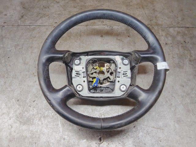 Руль 57D45E Audi A4