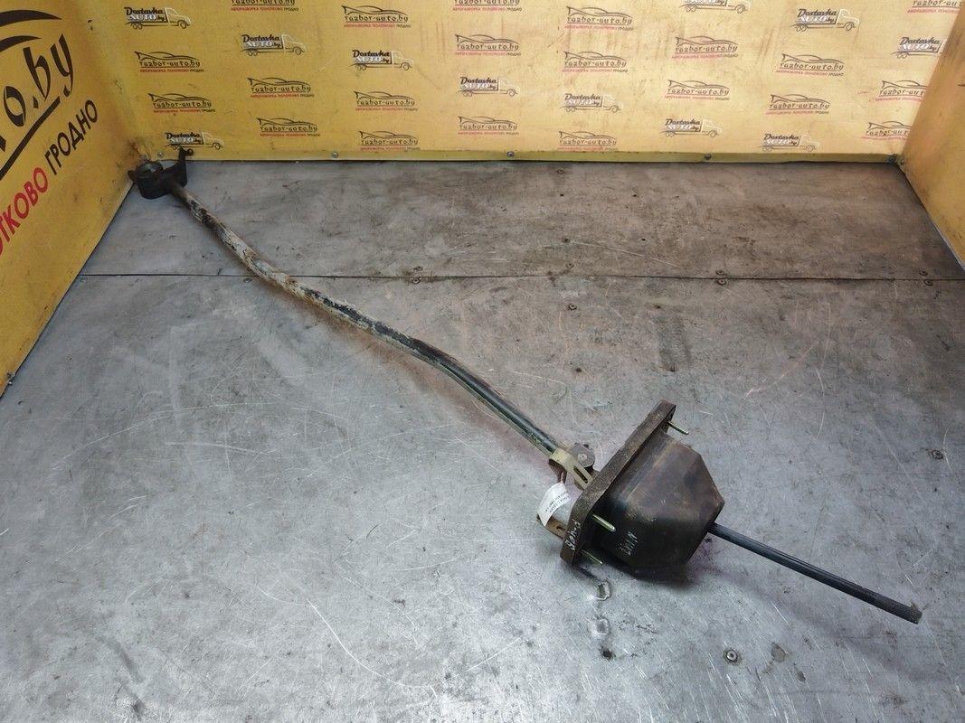 Кулиса OTQUFP Peugeot 406