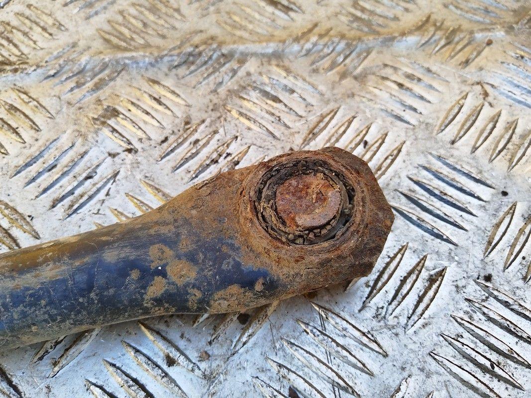 Рычаг задний правый LIJCOT Peugeot 406 купить